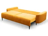 sofa-vena-stan-nowy