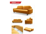 sofa-vena-informacje-dodatkowe-funkcja-spania-pojemnik-na-posciel-luzne-poduszki-z-poduszkami-na-jako-oparcie-na-wysokich-nozkach-z-widocznymi-nozkami-podlokietniki-ze-schowkiem