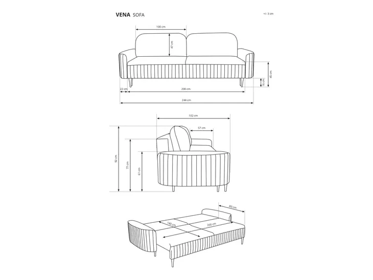sofa-vena-stan-nowy-informacje-dodatkowe-funkcja-spania-pojemnik-na-posciel-luzne-poduszki-z-poduszkami-na-jako-oparcie-na-wysokich-nozkach-z-widocznymi-nozkami-podlokietniki-ze-schowkiem
