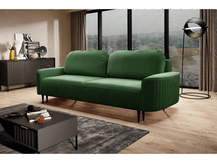 sofa-vena-informacje-dodatkowe-funkcja-spania-pojemnik-na-posciel-luzne-poduszki-z-poduszkami-na-jako-oparcie-na-wysokich-nozkach-z-widocznymi-nozkami-podlokietniki-ze-schowkiem-stan-nowy
