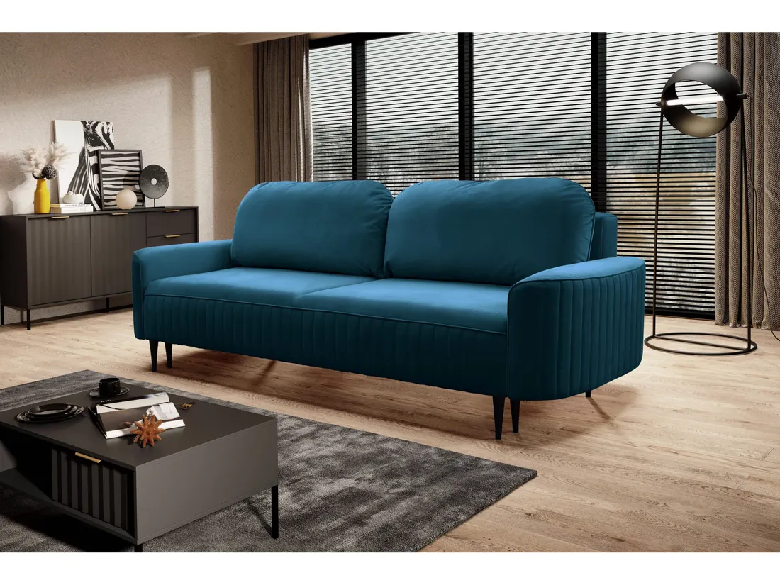 sofa-vena-stan-nowy