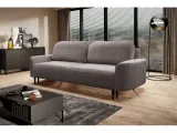 sofa-vena-informacje-dodatkowe-funkcja-spania-pojemnik-na-posciel-luzne-poduszki-z-poduszkami-na-jako-oparcie-na-wysokich-nozkach-z-widocznymi-nozkami-podlokietniki-ze-schowkiem