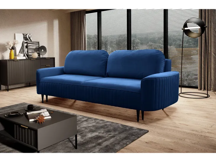 sofa-vena-stan-nowy-informacje-dodatkowe-funkcja-spania-pojemnik-na-posciel-luzne-poduszki-z-poduszkami-na-jako-oparcie-na-wysokich-nozkach-z-widocznymi-nozkami-podlokietniki-ze-schowkiem