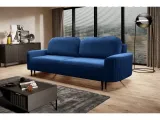 sofa-vena-stan-nowy-informacje-dodatkowe-funkcja-spania-pojemnik-na-posciel-luzne-poduszki-z-poduszkami-na-jako-oparcie-na-wysokich-nozkach-z-widocznymi-nozkami-podlokietniki-ze-schowkiem