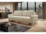 sofa-vena-informacje-dodatkowe-funkcja-spania-pojemnik-na-posciel-luzne-poduszki-z-poduszkami-na-jako-oparcie-na-wysokich-nozkach-z-widocznymi-nozkami-podlokietniki-ze-schowkiem-stan-nowy
