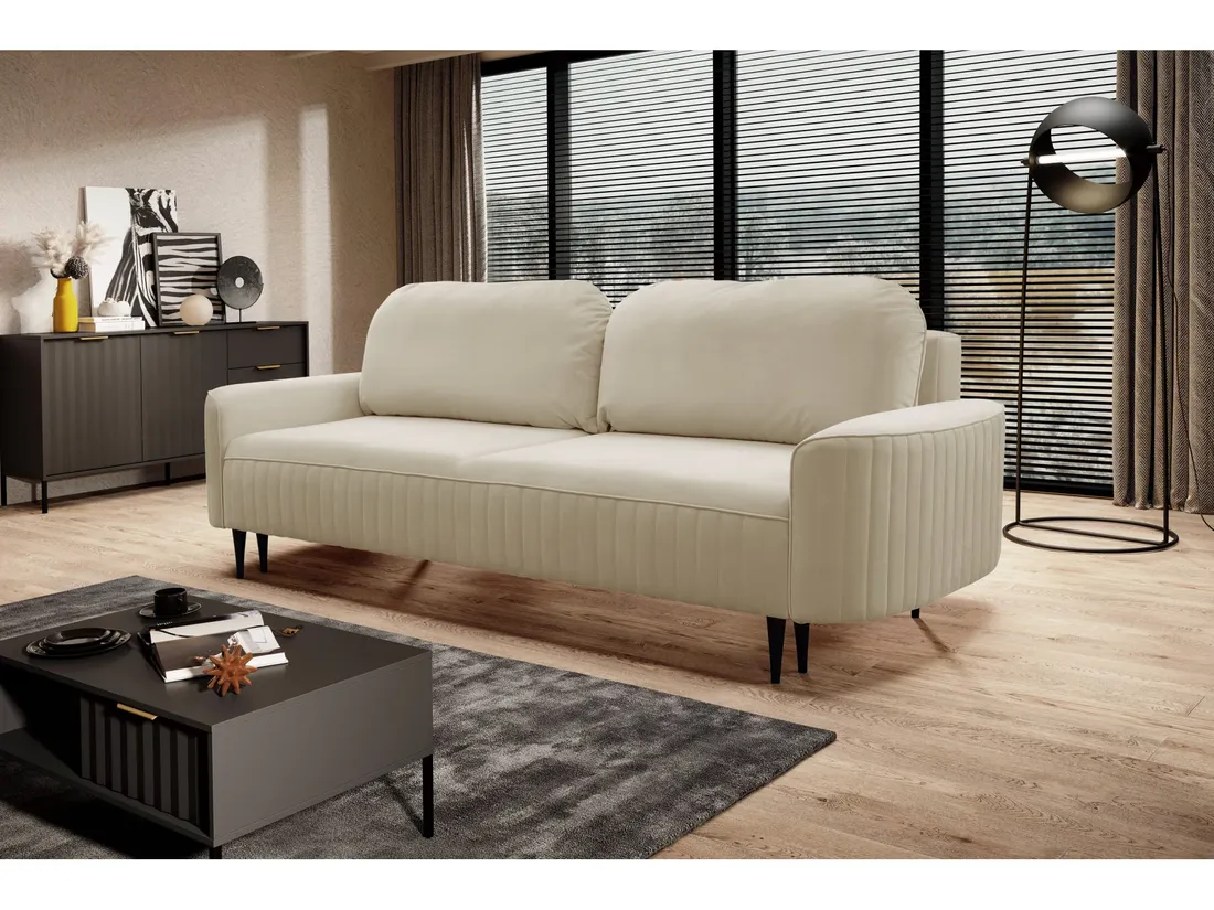 sofa-vena