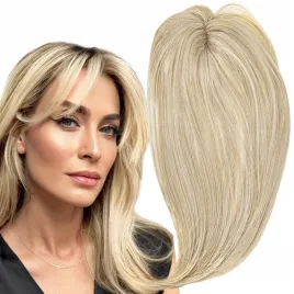 topper-tupet-z-wlosow-syntetycznych-clip-in-klipsy-grzywka-jasny-blond-50cm