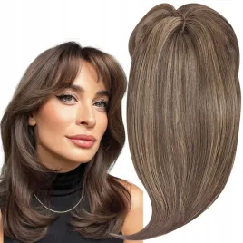 topper-tupet-z-wlosow-syntetycznych-clip-in-klipsy-z-grzywka-brazowy-50cm