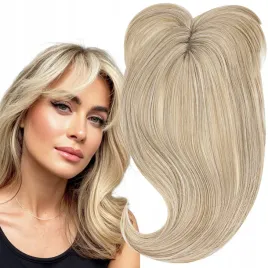 topper-tupet-z-wlosow-syntetycznych-clip-in-klipsy-z-grzywka-blond-50cm
