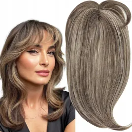 topper-tupet-z-wlosow-syntetycznych-clip-in-klipsy-z-grzywka-balejaz-50cm