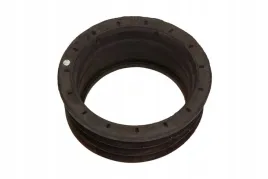 pierscien-uszczelniajacy-przewodu-powietrza-bmw-1-e87-118d-120d-3-e46-5