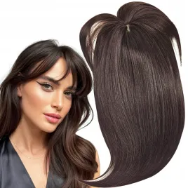topper-tupet-z-wlosow-syntetycznych-clip-in-klipsy-z-grzywka-braz-50cm