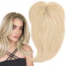 topper-tupet-pelne-uzupelnienie-wlosow-syntetyczne-clip-in-jasny-blond-50cm