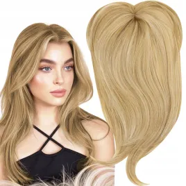 topper-tupet-pelne-uzupelnienie-wlosow-syntetyczne-clip-in-jasny-blond-50cm