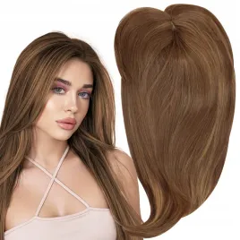 topper-tupet-pelne-uzupelnienie-wlosow-syntetyczne-clip-in-jasny-braz-50cm