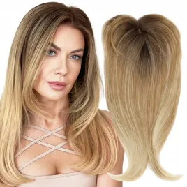 topper-tupet-pelne-uzupelnienie-wlosow-syntetyczne-clip-in-ombre-blond-50cm