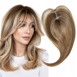 topper-tupet-z-wlosow-syntetycznych-clip-in-lysienie-balejaz-ciemny-blond