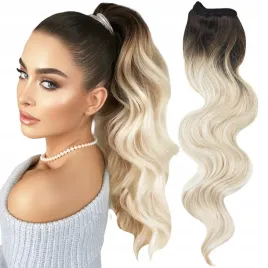 kucyk-doczepiany-na-gumce-wlosy-syntetyczne-loki-ombre-jasny-blond-60cm
