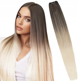 wlosy-syntetyczne-tasma-sztuczne-proste-ombre-blond-150g-65cm-t4-1630-613