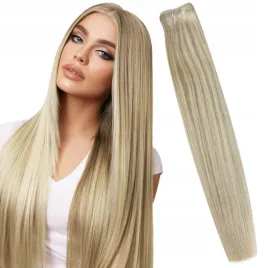 wlosy-syntetyczne-na-tasmie-sztuczne-proste-balejaz-jasny-blond-150g-65cm