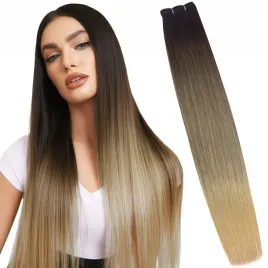 wlosy-syntetyczne-na-tasmie-proste-dlugie-ombre-braz-200g-75cm-tt-sunshine
