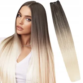 wlosy-syntetyczne-na-tasmie-proste-dlugie-ombre-blond-200g-75cm-t4-1630-613
