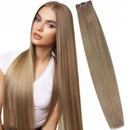 wlosy-syntetyczne-na-tasmie-proste-dlugie-naturalny-braz-200g-75cm-m816a