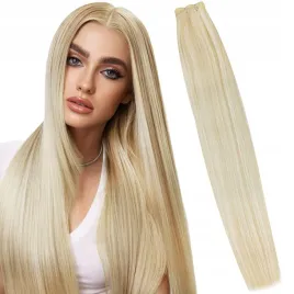 wlosy-syntetyczne-na-tasmie-proste-dlugie-balejaz-jasny-blond-200g-75cm