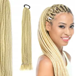 wlosy-warkoczyki-syntetyczne-na-gumce-24-65cm-613-jasny-blond-warkoczyki
