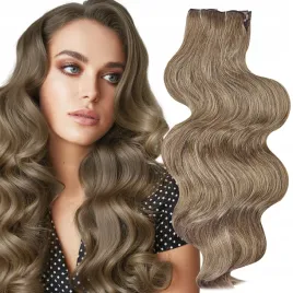 wlosy-syntetyczne-clip-in-na-klipsy-4szt-krecone-naturalny-braz-60cm-m816a