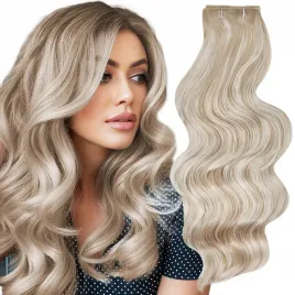 wlosy-syntetyczne-clip-in-na-klipsy-4szt-krecone-balejaz-platyna-blond-60cm