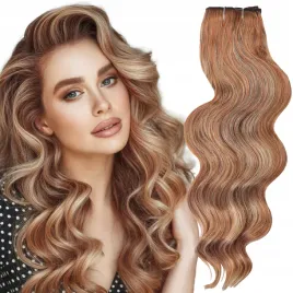 wlosy-syntetyczne-clip-in-na-klipsy-4szt-krecone-balejaz-cieply-braz-60cm