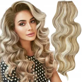 wlosy-syntetyczne-clip-in-na-klipsy-4szt-krecone-loki-balejaz-blond-60cm