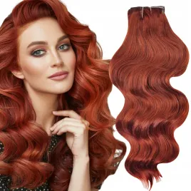 wlosy-syntetyczne-clip-in-na-klipsy-4szt-krecone-doczepiane-rudy-60cm-350