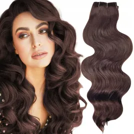 wlosy-syntetyczne-clip-in-na-klipsy-4szt-krecone-doczepiane-braz-60cm-4l
