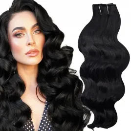 wlosy-syntetyczne-clip-in-na-klipsy-4szt-krecone-doczepiane-czarne-60cm-1b