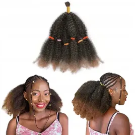 wlosy-syntetyczne-kinky-twist-ombre-czarny-braz-afroloki-krecone-55g
