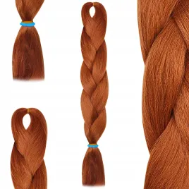 wlosy-syntetyczne-henlon-proste-na-warkoczyki-naturalny-rudy-60cm-1439