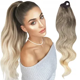 kucyk-doczepiany-na-gumce-wlosy-syntetyczne-loki-ombre-blond-60cm-12-16-613