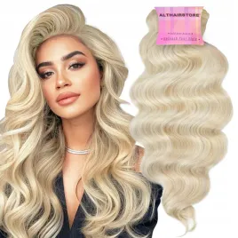 wlosy-syntetyczne-daria-weft-na-tasmie-loki-jasny-blond-200g-60cm-balayage