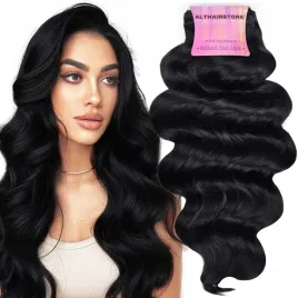 wlosy-syntetyczne-daria-weft-na-tasmie-loki-krecone-czarne-200g-60cm-1b