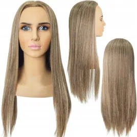 glowka-glowa-fryzjerska-treningowa-wlosy-syntetyczne-balejaz-blond-50cm