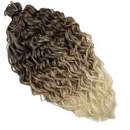 wlosy-syntetyczne-afroloki-jessica-pro-premium-300g-50cm-t12-16-613-ombre