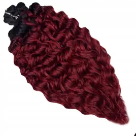 wlosy-syntetyczne-afroloki-jessica-pro-flexi-300g-50cm-tt1b-bug