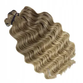 wlosy-syntetyczne-afroloki-anna-pro-do-czesania-35cm-300g-t6-613f