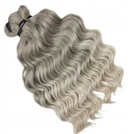 wlosy-syntetyczne-afroloki-anna-pro-do-czesania-35cm-300g-t16-56c