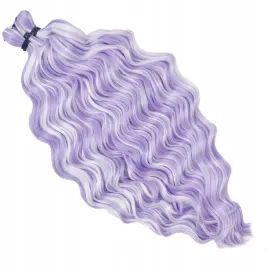 wlosy-syntetyczne-afroloki-do-czesania-anna-polar-colors-55cmyogurt-violet