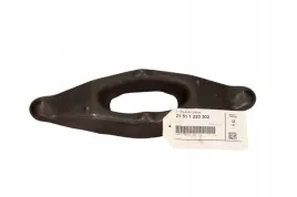 lapa-sprzegla-bmw-5-e34-e36-e60-7-e38-e39-3-e46-bmw-21511223302