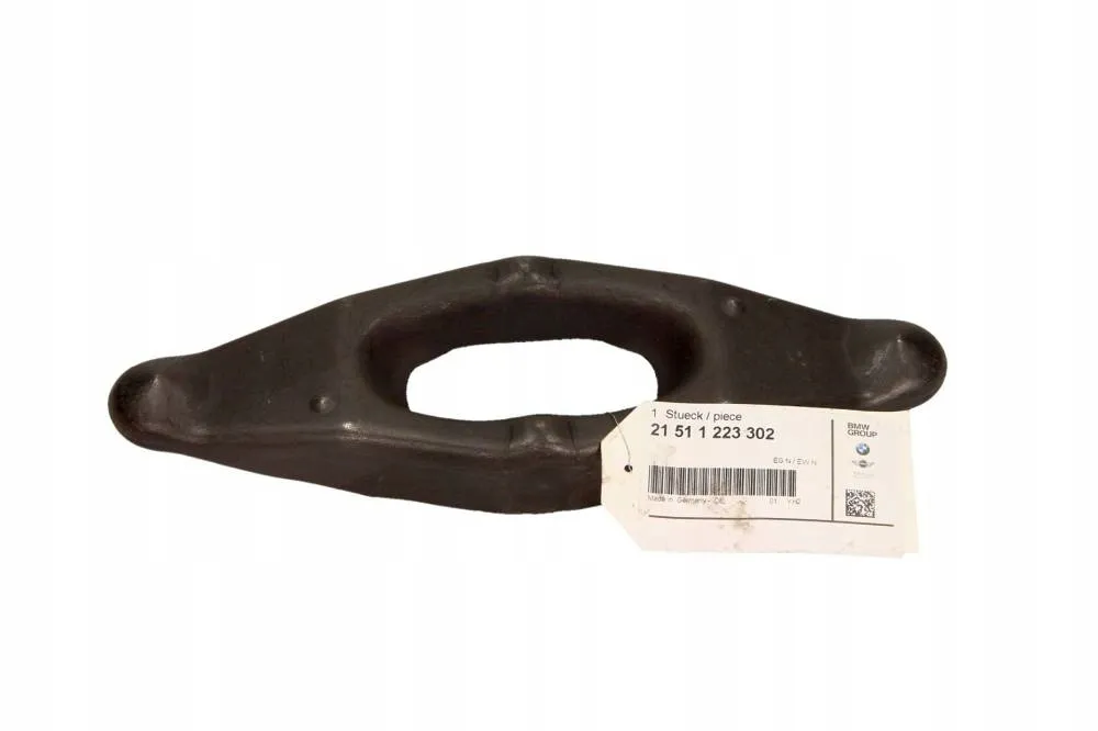 lapa-sprzegla-bmw-5-e34-e36-e60-7-e38-e39-3-e46-bmw-21511223302