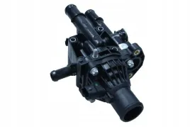 termostat-kpl-z-obudowa-opel-insignia-16-18-08-psa-25192230